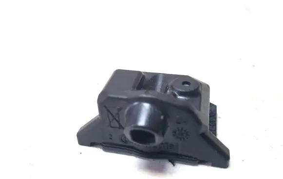 KIA Sorento Tire pressure sensor A2C17541114