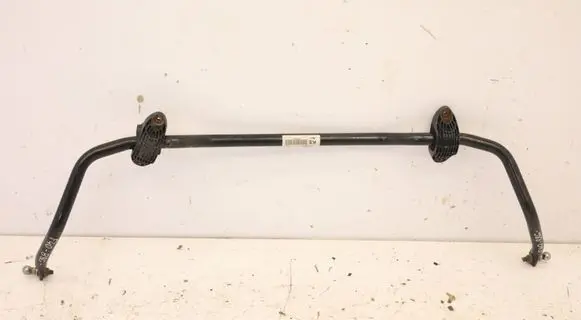BMW 1 F20 F21 Front anti-roll bar/sway bar 6859886MWGK248 6859886