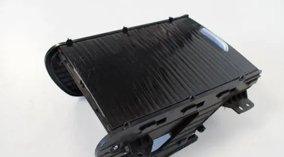 Lexus NX Cup holder BJ32600D00CB