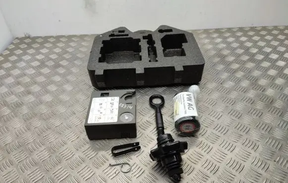 Seat Leon (5F) Tool set 5F9012109A