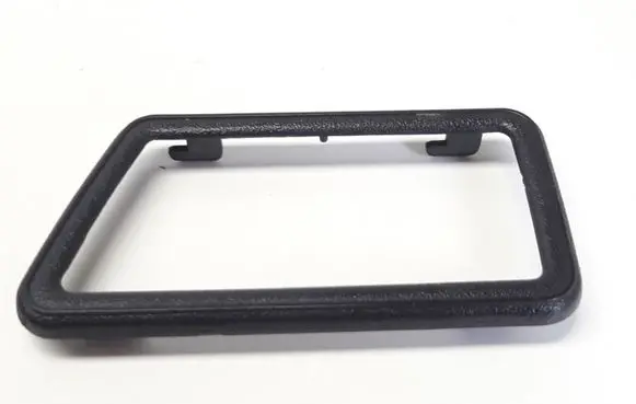 Volkswagen Jetta II Other interior part 321837247