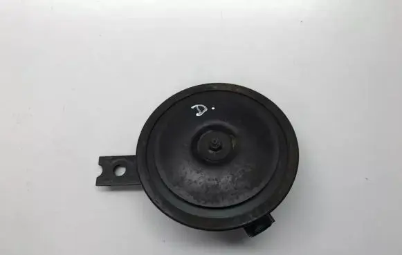 Hyundai Tucson JM Horn signal 966102E000
