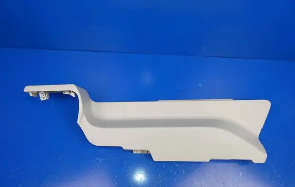 Volvo XC90 Other interior part 39829392 39829394