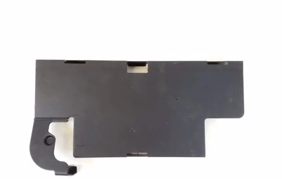 Audi A8 S8 D4 4H Battery box tray cover/lid 8K0915429G