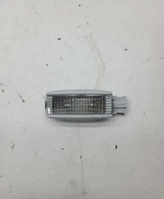 Volkswagen Touran I Other interior light 3B0947113