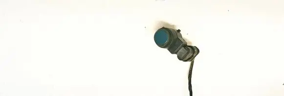 BMW 1 E81 E87 Parking PDC sensor 9124586