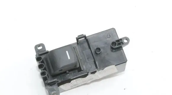 Honda Civic X Other switches/knobs/shifts 83790TGGG020BLK