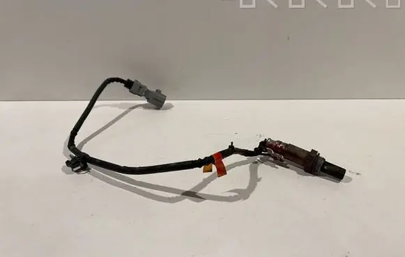 Lexus CT 200H Lambda probe sensor 8964547080