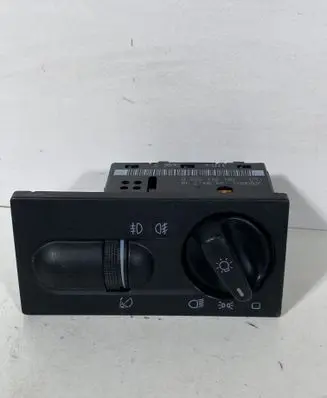 Volkswagen Transporter - Caravelle T4 Light switch 701941531D