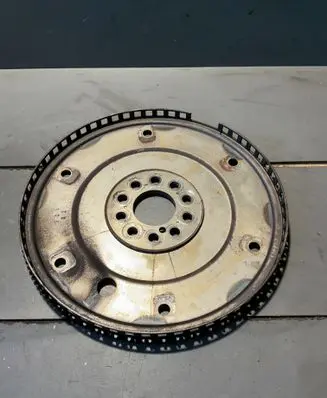 Volvo XC90 Flywheel 30677196