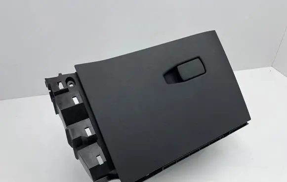 BMW 1 F40 Glove box 63371791 7937984 5A84968