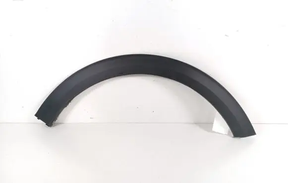 KIA Niro Front arch trim 87714G5000