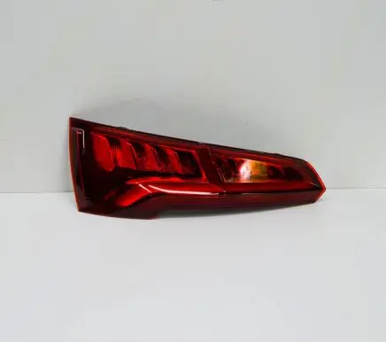 Audi Q5 SQ5 Rear/tail lights