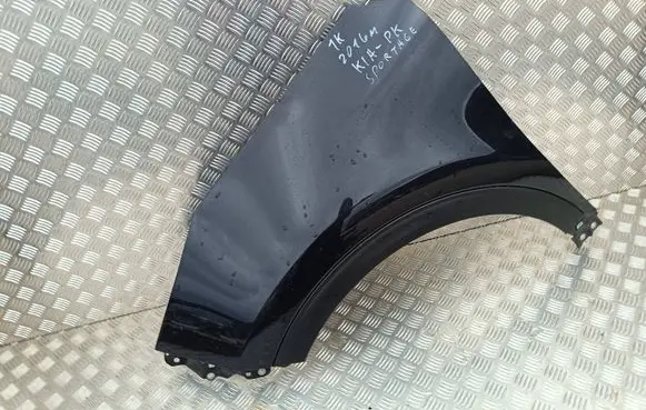 Fender