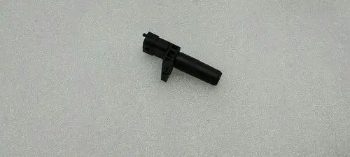 Mercedes-Benz C W204 Headlight/headlamp level sensor A2761530128
