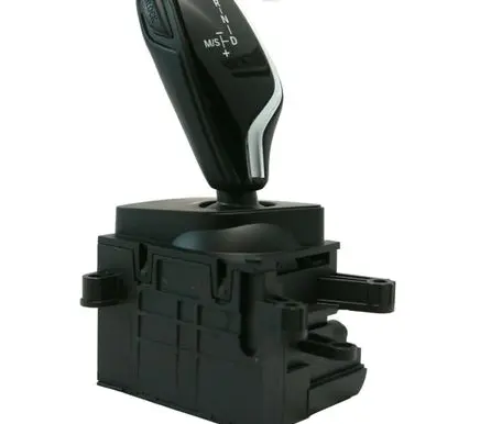 BMW 7 G11 G12 Gear selector 9354283