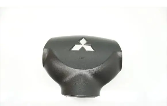 Mitsubishi Outlander Steering wheel airbag 7030A088XA 607063500A