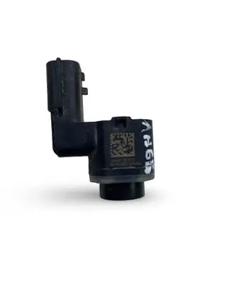 Nissan Qashqai Parking PDC sensor 284384EA0A