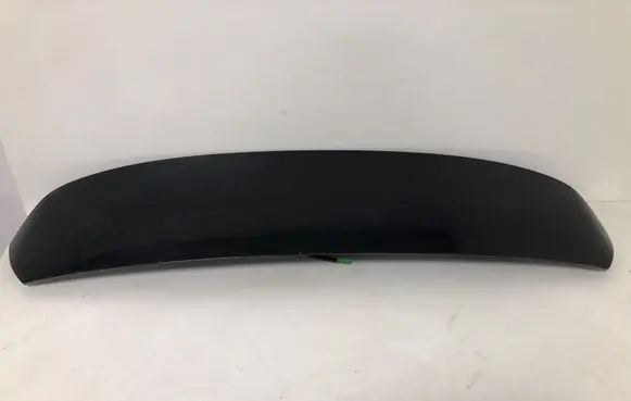 Honda Accord Tailgate/trunk spoiler 74900TL4G010
