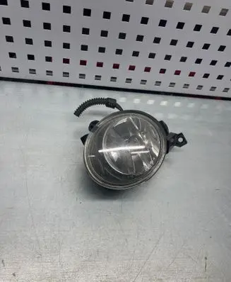 Volkswagen Caddy Front fog light 27128800