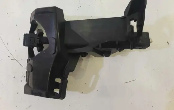 Volvo XC60 Headlight washer nozzle holder 30763420
