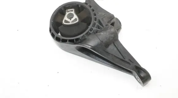Chevrolet Orlando Gearbox mount 13305942