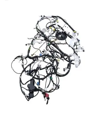Toyota RAV 4 (XA50) Wiring harness 8216242V80 8218342150 8216C42050