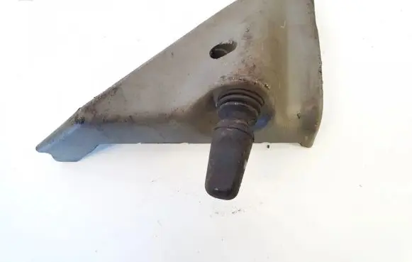 Ford Mondeo MK I Wing mirror switch 93bbf23409adw 93bb-f23409-adw