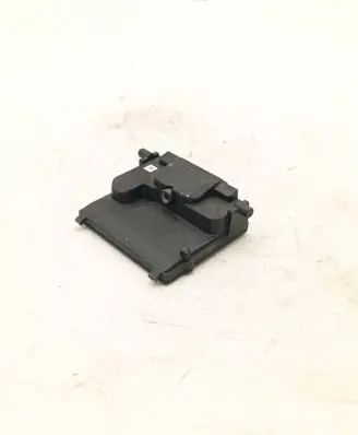 Windshield/windscreen camera