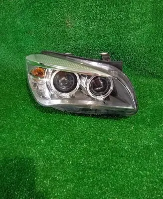 BMW X1 E84 Headlight/headlamp 7290240