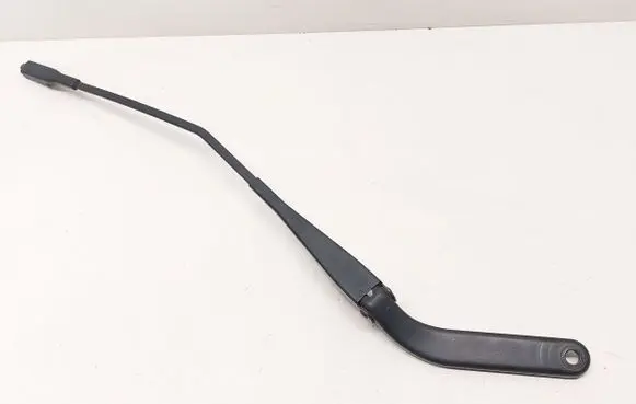 BMW X1 E84 Front wiper blade arm 2990149
