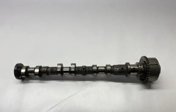 Chrysler Pacifica Camshaft 05048043AB 221737795
