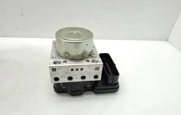 Toyota RAV 4 (XA50) ABS Pump 4451042220 11604076310 8954142B60
