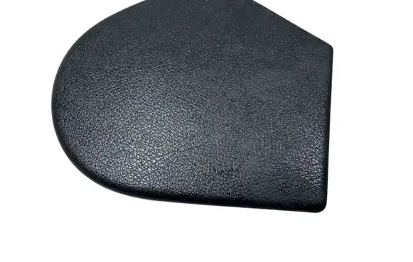 Mercedes-Benz GLS X167 Seat trim A1679191800 E29101112