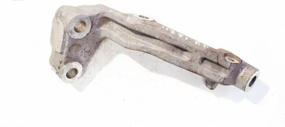 Opel Astra L Bracket in trunk/boot S0423B