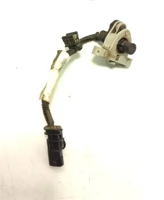 Volvo V60 Crankshaft position sensor 31303094 H0608