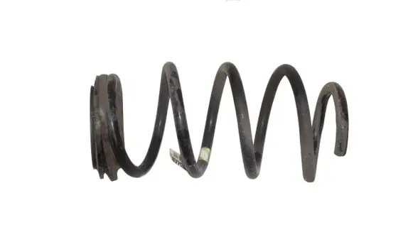 Jeep Cherokee Front coil spring 05168704AB