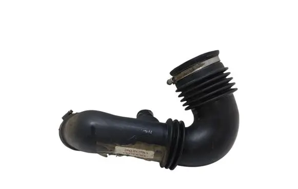 Ford Ranger Air intake duct part AB399C623EA