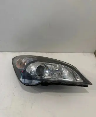 KIA Ceed Headlight/headlamp 921021h