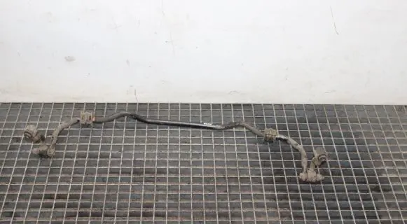 Nissan X-Trail T32 Rear anti-roll bar/sway bar 