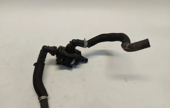 Nissan X-Trail T33 Water pump 212001517RJLK01