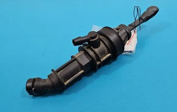 Mitsubishi Eclipse Cross Clutch slave cylinder 2345A085 IMPRK1580521