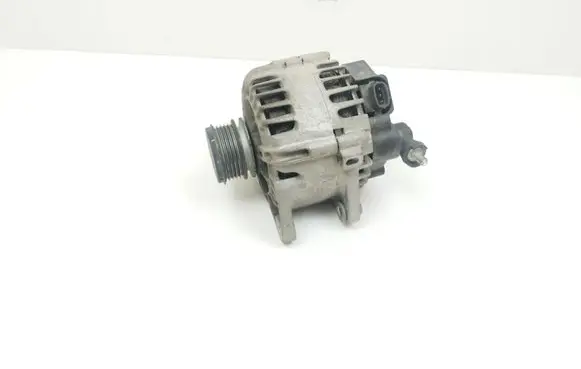 Generator/alternator