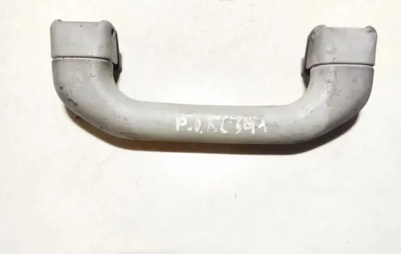 Mercedes-Benz A W168 Front interior roof grab handle