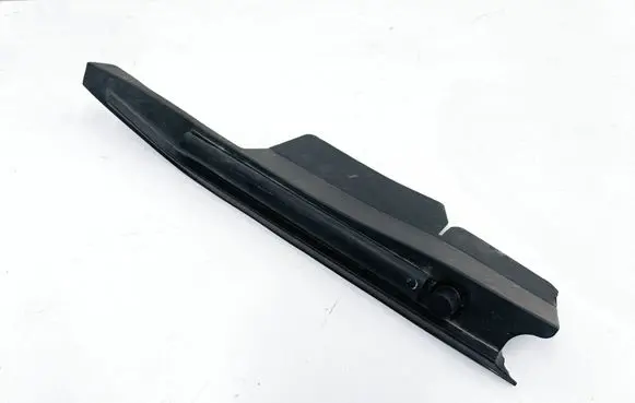 Toyota RAV 4 (XA50) Fender end trim 533880R050