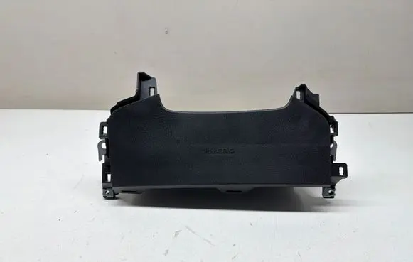 Toyota C-HR I Knee airbag 2J0995916M3V