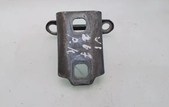Saab 9-3 Ver2 Front door upper hinge