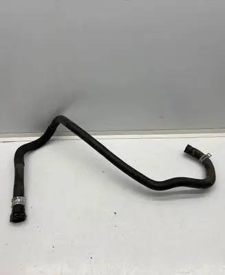 Peugeot 5008 II Engine coolant pipe/hose