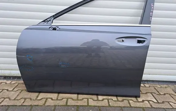 Lexus ES VII XZ10 Front door