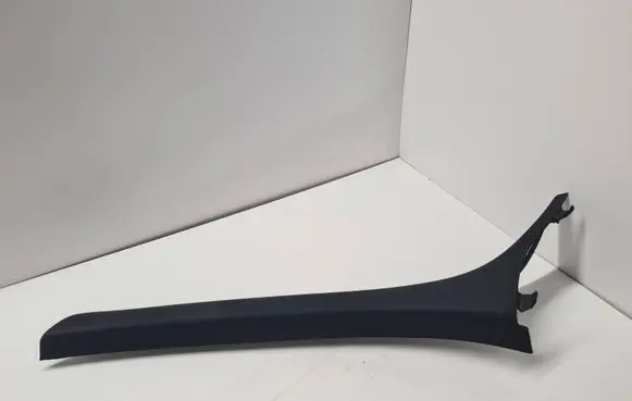 BMW X3 E83 Other interior part 3414778 52107010